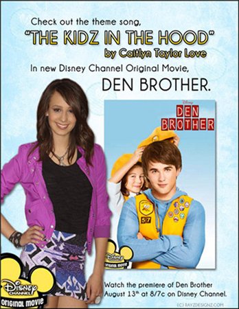 Фотография 1