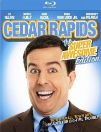 Совсем не бабник