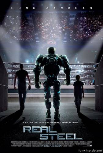 Фотография 1