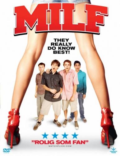 Мальчишник: Первый опыт